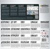 Revell 65187 Model Set German Midget Submarine Molch 1/72